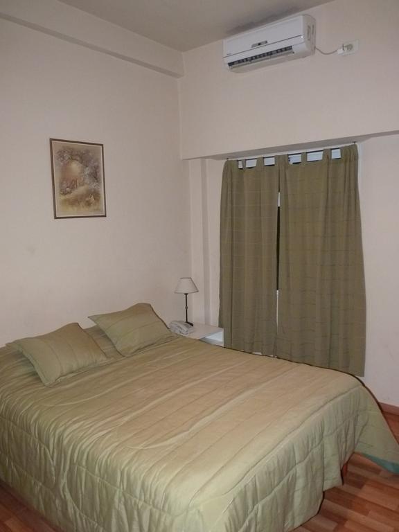 Hotel Aoma Buenos Aires Ruang foto